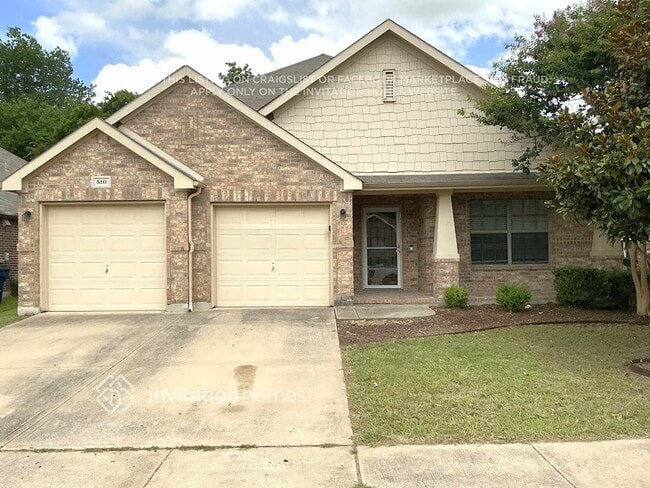Building Photo - 510 Maplewood Dr