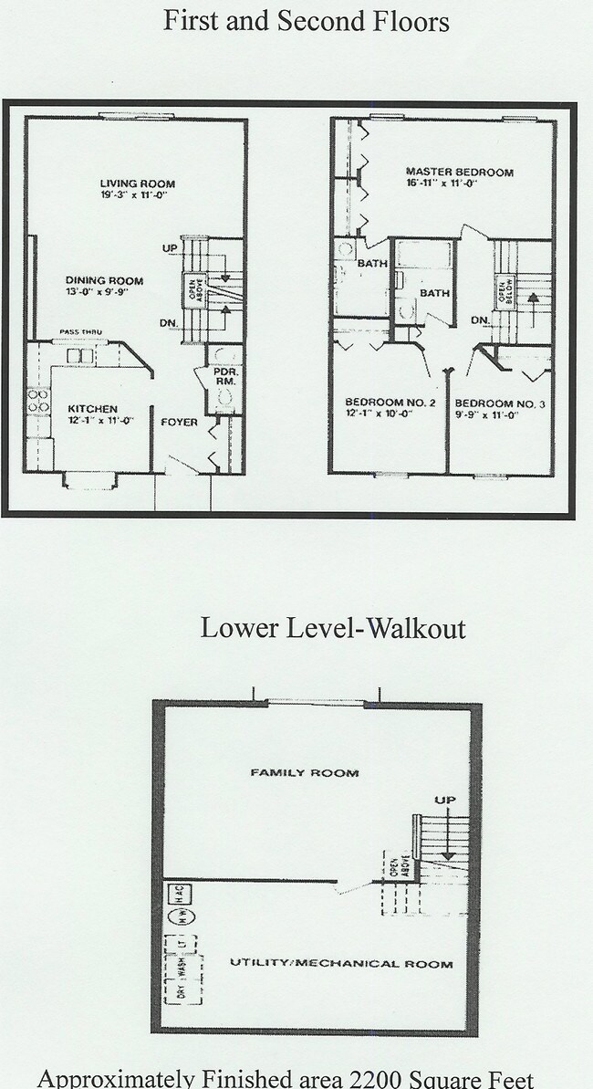 Foto del edificio - 6086 Majors Ln