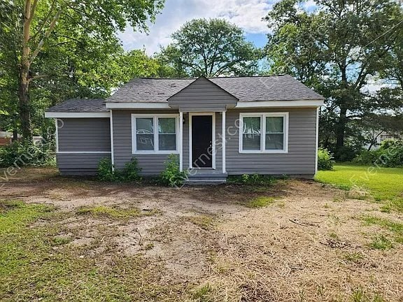 Building Photo - 4996 West St