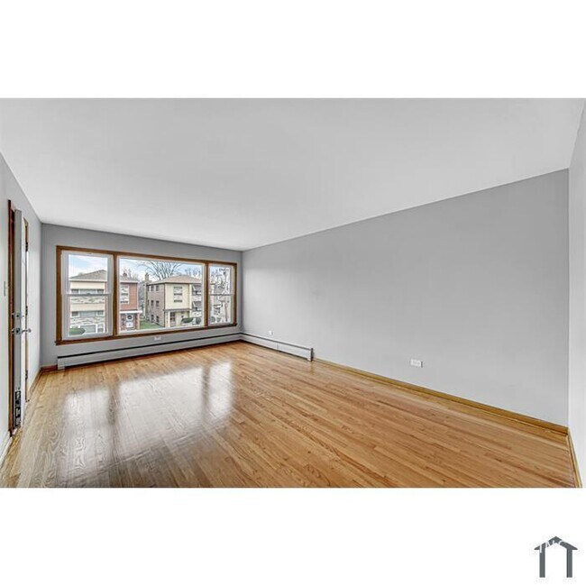 Foto del edificio - 7900 S Whipple St