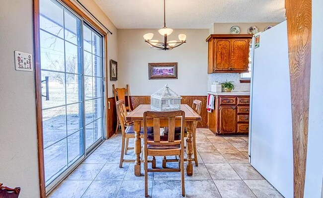 Foto del edificio - 1724 Bedford Ln