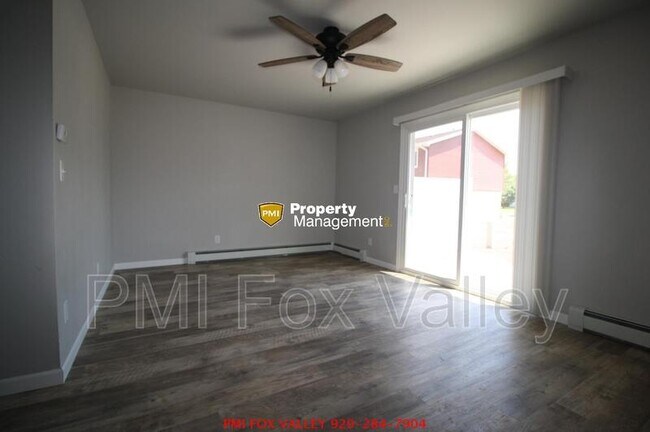 Building Photo - 2057 Evans St
