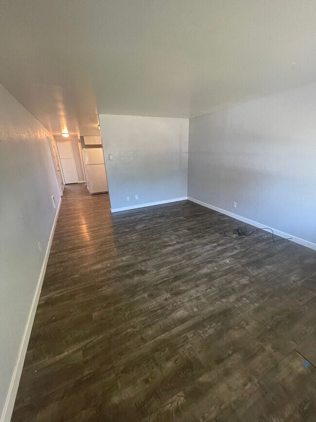 Foto del edificio - 828 SE 3rd Ave