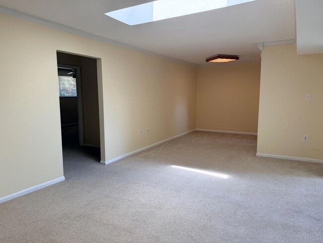 Photo - 2839 Kalmia Lee Ct Apartment