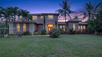 Building Photo - 5960 NW 79th Way