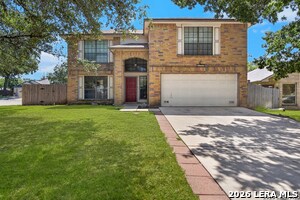 Building Photo - 6702 Secession Ln
