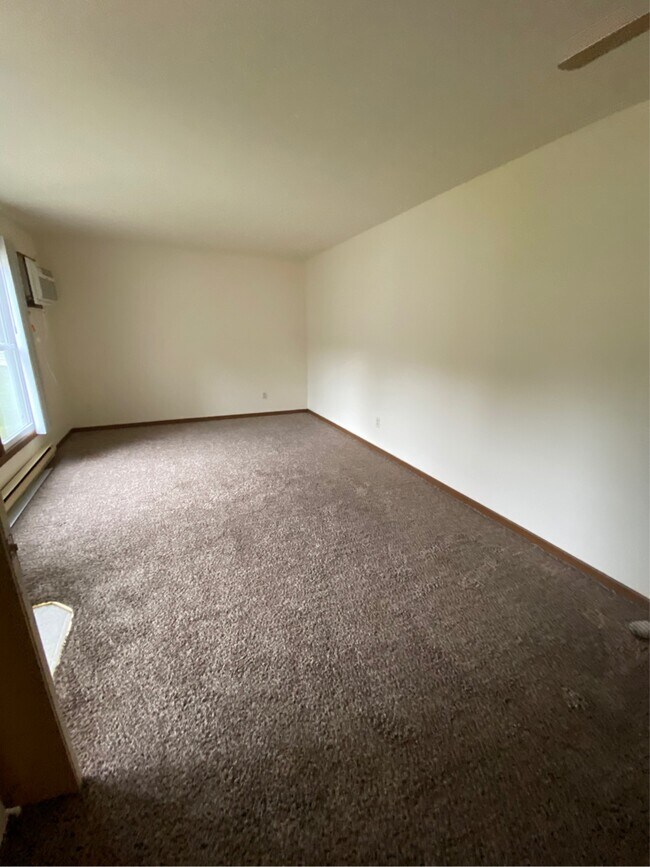 Foto del edificio - 11036 Amy Ln