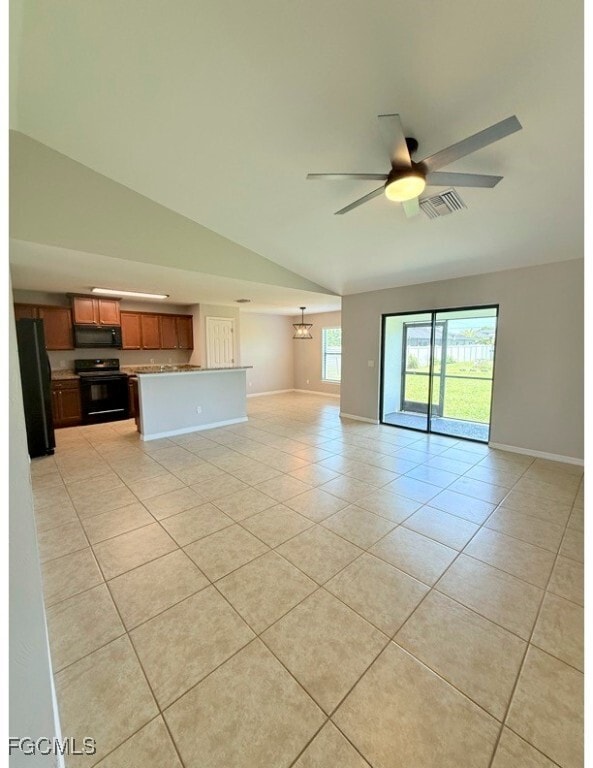 Foto del edificio - 1606 SW 27th Terrace