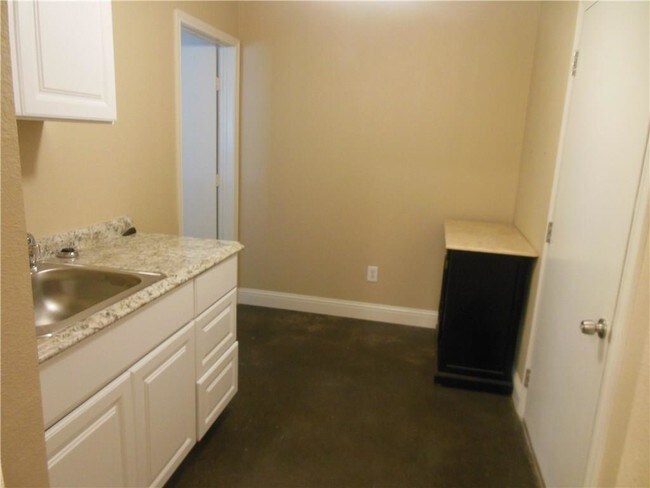 Building Photo - 9730 Carson Ranch Rd