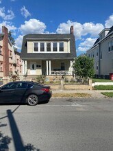 Building Photo - 40 Ampere Pkwy
