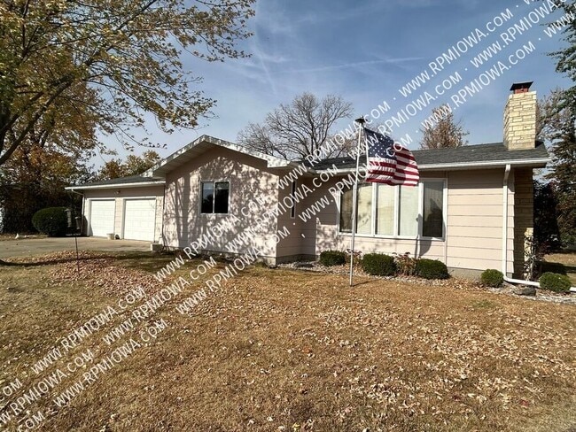Foto del edificio - 605 4th Ave