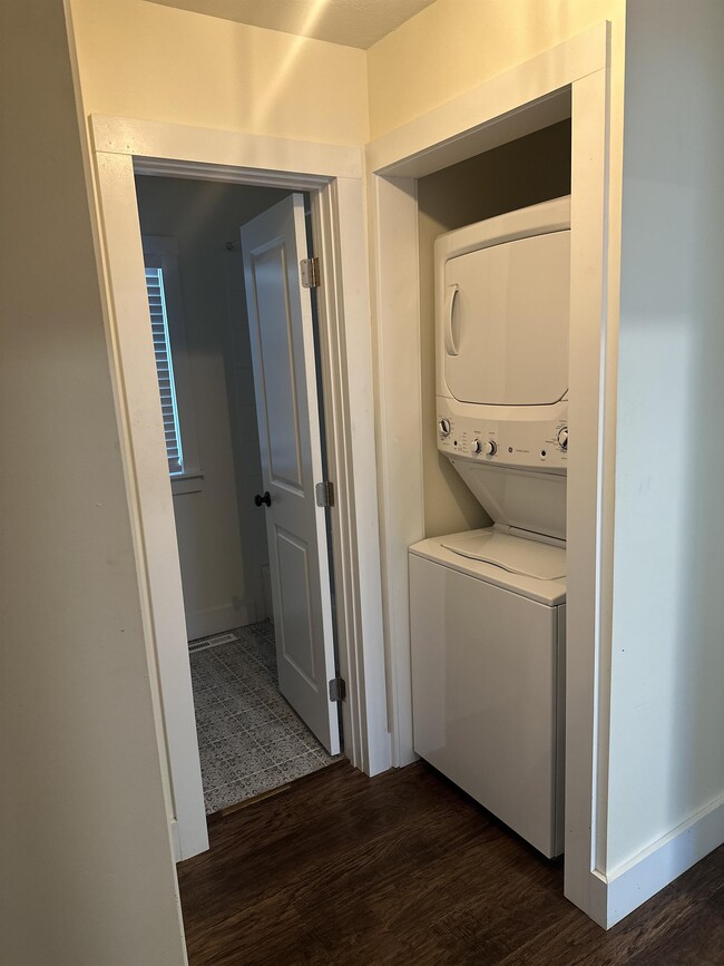 2522 Greenfield Ln, Knoxville, TN 37917 House Rental in Knoxville, TN