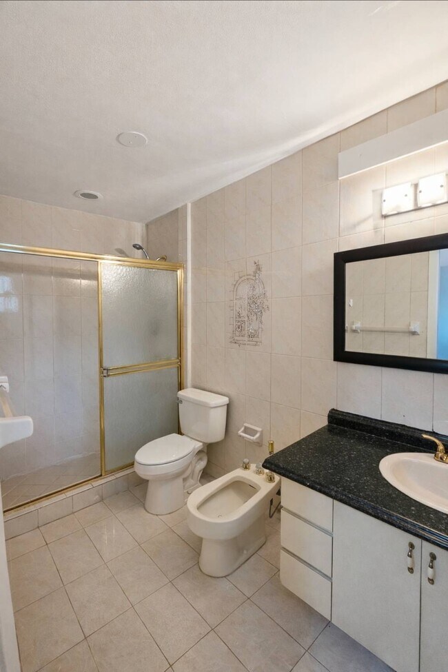 Foto del edificio - 3216 SW 23rd Terrace