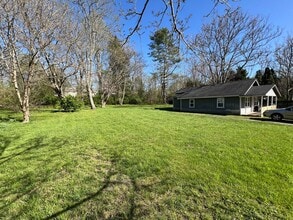 Building Photo - 33 Nicholson Creek Rd
