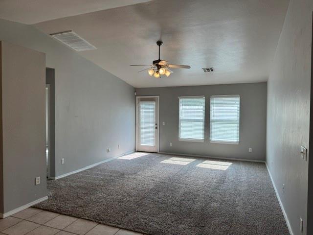 Building Photo - 15516 Camellia Rd