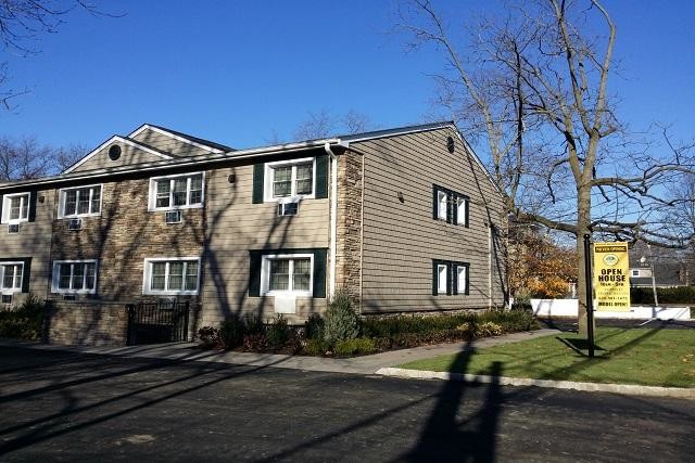 Fairfield At Islip Terrace Apartments - Islip Terrace, NY | Apartments.com