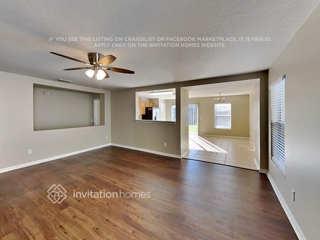 Foto del edificio - 32141 Northridge Dr