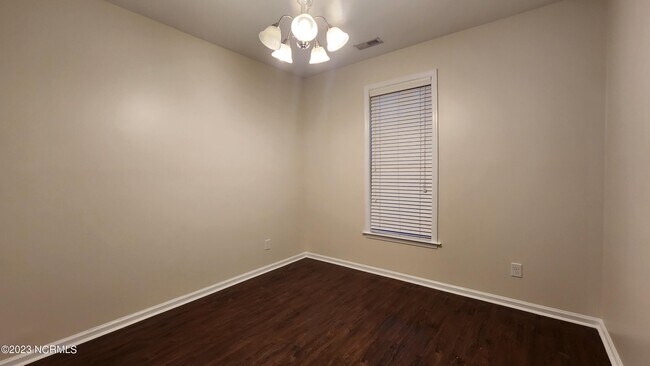 Foto del edificio - 267 Caldwell Loop