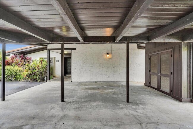 Foto del edificio - 3501 Keyser Ave
