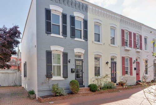 Foto del edificio - 6 month lease only - 2 Bed / 1 Bath home a...