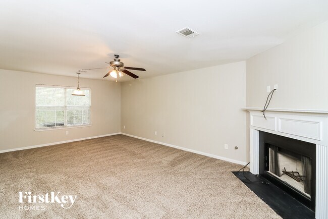 Building Photo - 4286 Defoors Farm Trail