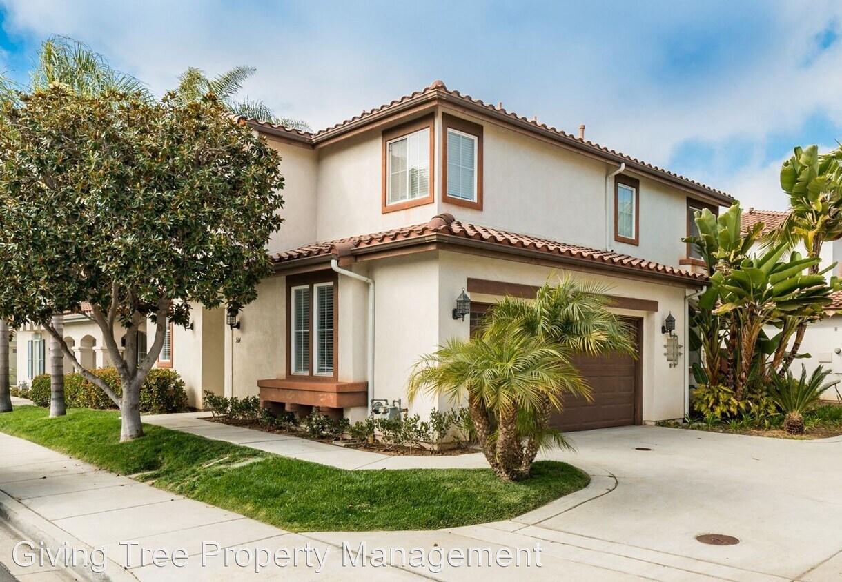 Foto principal - 4 br, 2.5 bath House - 564 Dew Point Ave