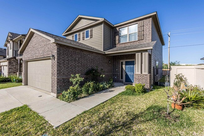 Building Photo - 8713 Owlcreek Pass Ct