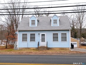Building Photo - 434 Main St