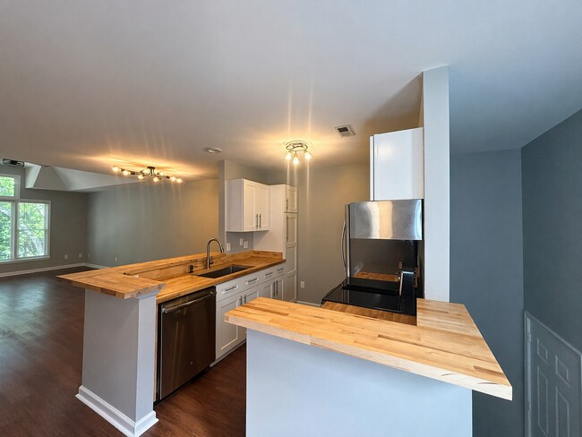 Foto del edificio - 1062 Washington St
