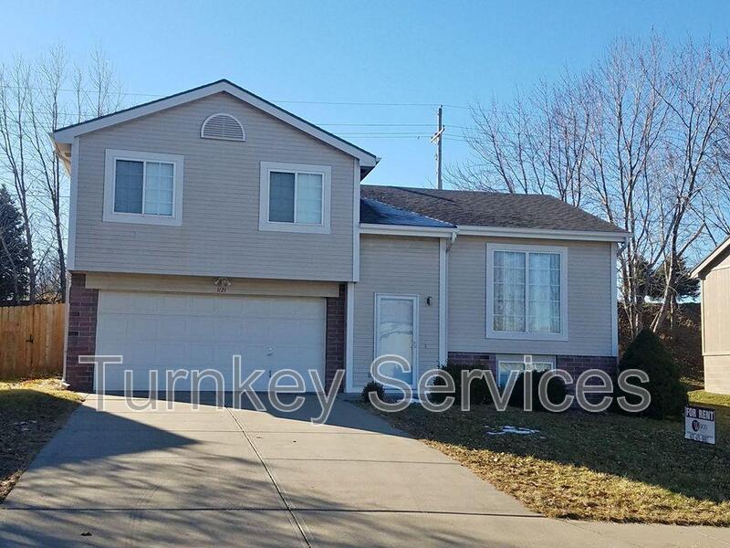 Foto principal - 1121 Devon Dr