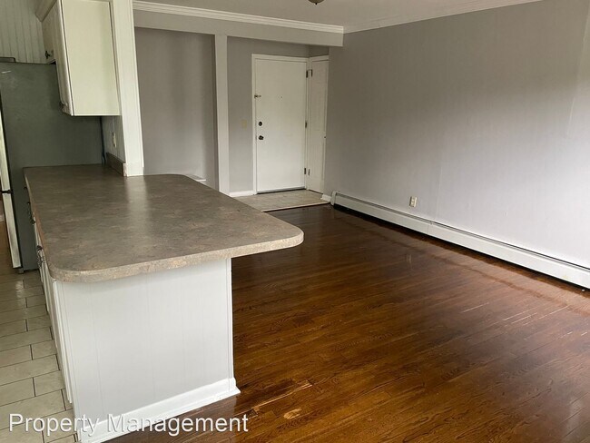 Foto del edificio - 1 br, 1 bath House - 12 Sigwin Circle - Fu...