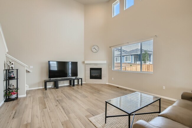 Foto del edificio - 3869 Sandy Vista Trail