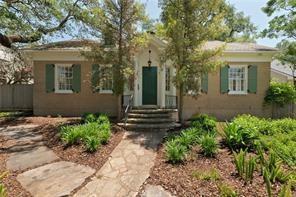 Primary Photo - 1811 Alta Vista Ave