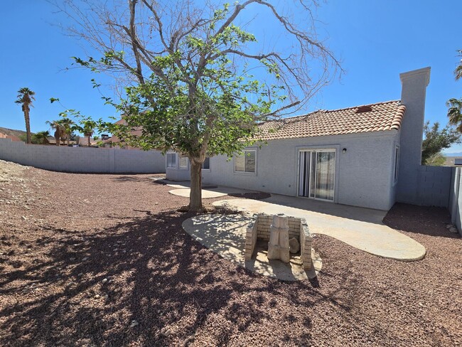 Foto del edificio - 2252 Welsey Manor Dr