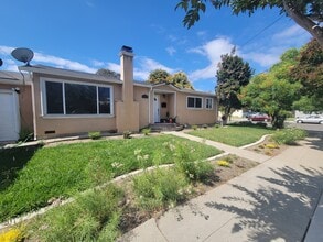 Building Photo - 35411 Orleans Dr