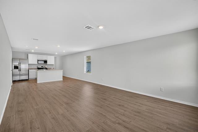 Building Photo - 3022 Serenity Ln