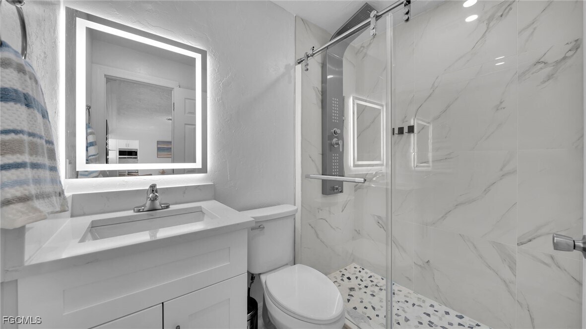Foto principal - 2758 Bruce St
