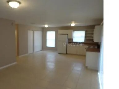 Foto del edificio - 3808 N Whittier St