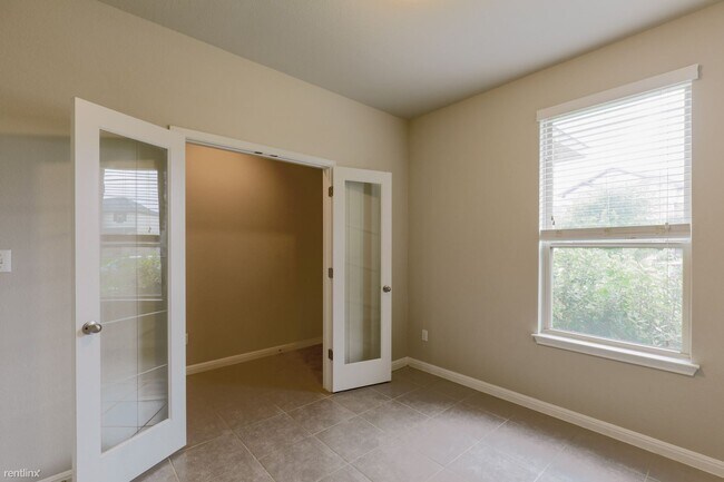 Building Photo - 3 br, 2 bath House - 5762 Porano Cir