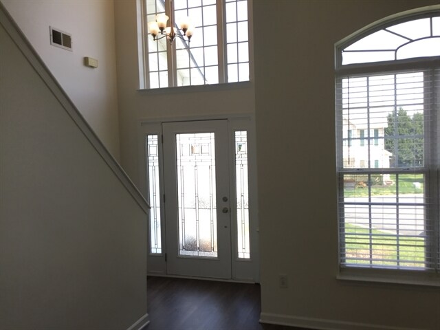 Foto del edificio - 6832 Alydar Court