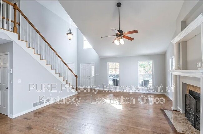 Foto del edificio - 4640 Riverman Way