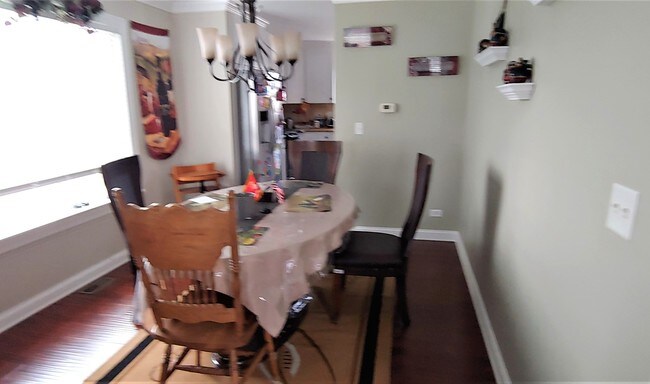 Foto del edificio - 13374 Bucksburn Ln
