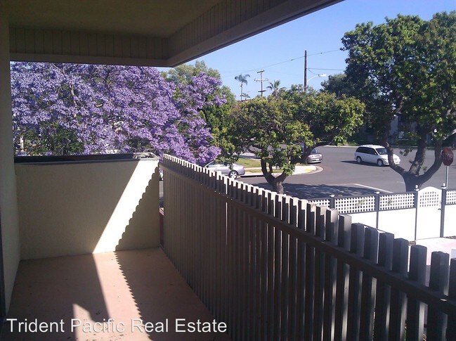 Foto del edificio - 868 G Ave