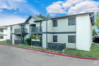 Building Photo - Haven at Briargrove