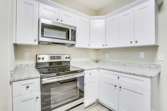 Building Photo - 114 Shadow Creek Ct