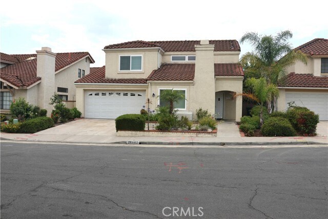Foto principal - 26002 Dundee Dr
