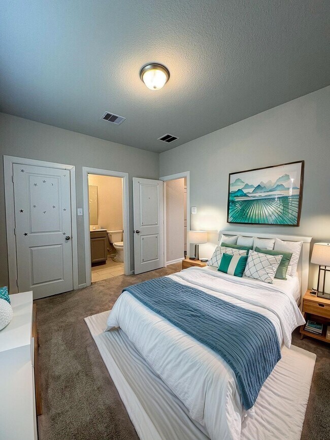 Foto del edificio - 29406 Amber Pne Ct