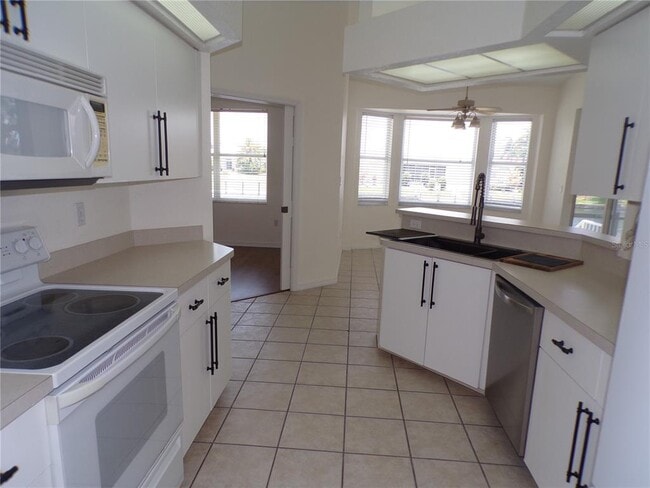 Building Photo - 3762 Whippoorwill Blvd