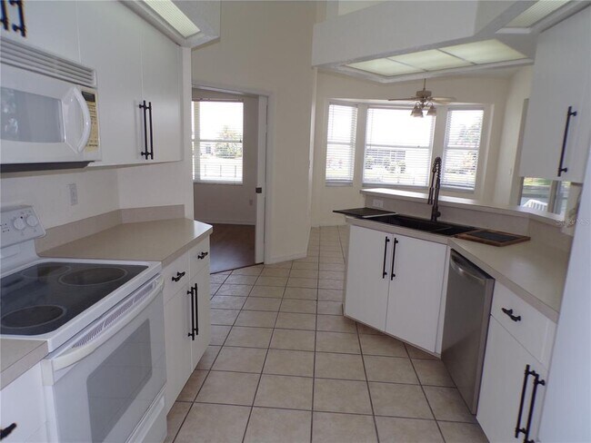 Foto del edificio - 3762 Whippoorwill Blvd