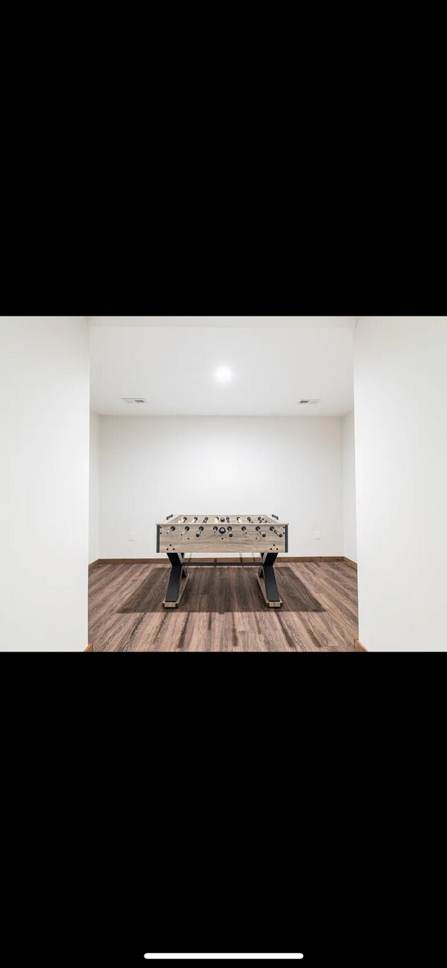 Foto del edificio - 78 Fox Run